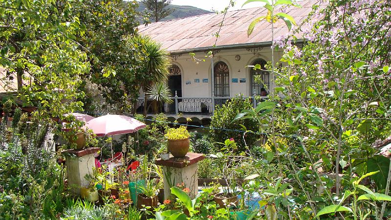 Sorata Stevs (4).JPG